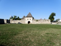Banja Luka Castle