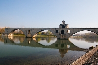 Pont DAvignon